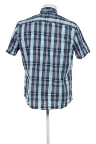 Pánská košile  Lerros, Velikost L, Barva Vícebarevné, Cena  109,00 Kč