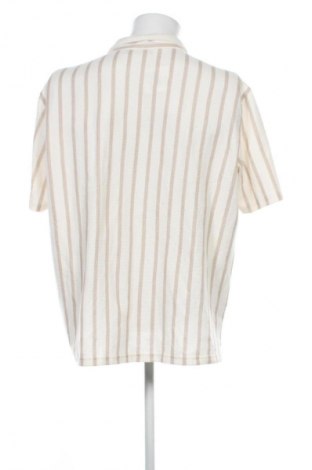 Herrenhemd Livergy, Größe XL, Farbe Mehrfarbig, Preis € 5,00