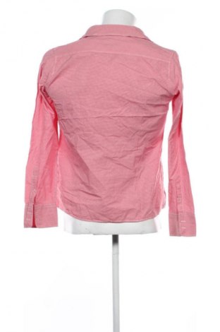 Herrenhemd Marc O'Polo, Größe M, Farbe Mehrfarbig, Preis 10,99 €