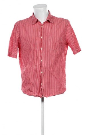 Férfi ing Marc O'Polo, Méret XXL, Szín Sokszínű, Ár 7 049 Ft