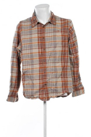 Pánská košile  Moorhead, Velikost XL, Barva Vícebarevné, Cena  209,00 Kč