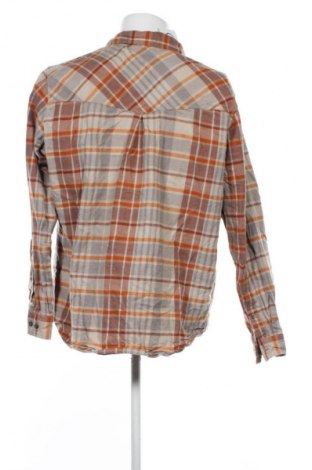 Pánská košile  Moorhead, Velikost XL, Barva Vícebarevné, Cena  209,00 Kč
