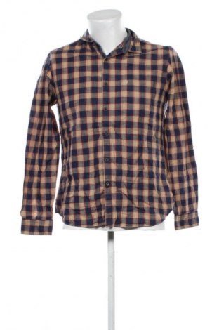 Herrenhemd Netplay, Größe M, Farbe Mehrfarbig, Preis € 12,99
