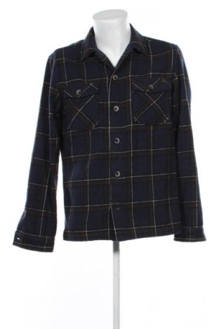 Herrenhemd No Excess, Größe L, Farbe Mehrfarbig, Preis € 30,24