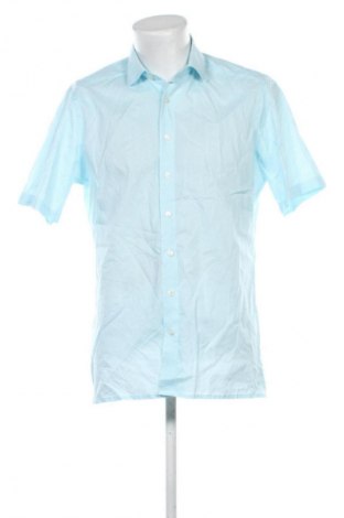 Męska koszula Olymp, Rozmiar L, Kolor Kolorowy, Cena 90,99 zł