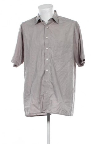 Herrenhemd Olymp, Größe XL, Farbe Mehrfarbig, Preis € 18,99