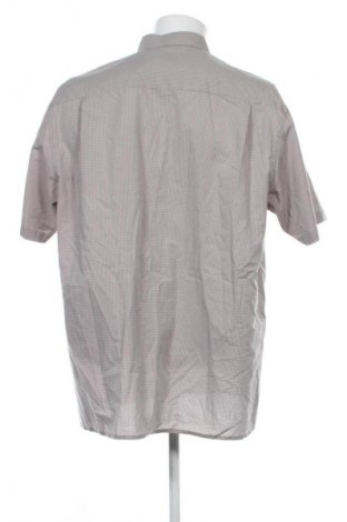 Herrenhemd Olymp, Größe XL, Farbe Mehrfarbig, Preis € 18,99