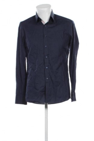 Мъжка риза Olymp, Размер M, Цвят Многоцветен, Цена 11,75 €