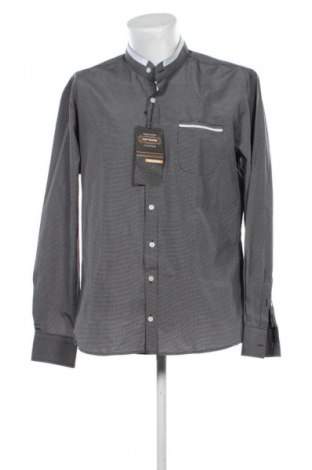 Pánská košile  Ombre, Velikost XXL, Barva Vícebarevné, Cena  609,00 Kč