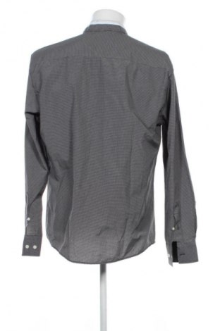 Pánská košile  Ombre, Velikost XXL, Barva Vícebarevné, Cena  609,00 Kč