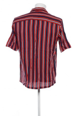 Herrenhemd Only & Sons, Größe M, Farbe Mehrfarbig, Preis € 4,99