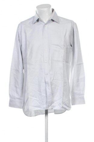 Pánská košile  Piattelli, Velikost L, Barva Vícebarevné, Cena  109,00 Kč