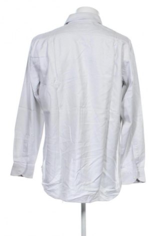 Pánská košile  Piattelli, Velikost L, Barva Vícebarevné, Cena  109,00 Kč