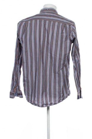 Herrenhemd Pierre Cardin, Größe M, Farbe Mehrfarbig, Preis € 6,99