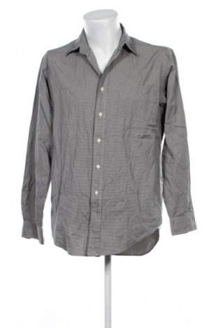 Męska koszula Polo Ralph Lauren, Rozmiar M, Kolor Kolorowy, Cena 237,00 zł