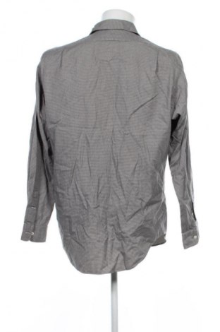 Męska koszula Polo Ralph Lauren, Rozmiar M, Kolor Kolorowy, Cena 237,00 zł