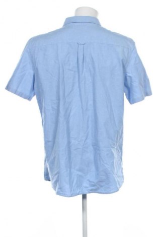 Pánská košile  Primark, Velikost XXL, Barva Modrá, Cena  159,00 Kč