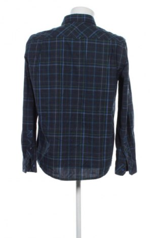 Pánská košile  Quechua, Velikost L, Barva Vícebarevné, Cena  329,00 Kč