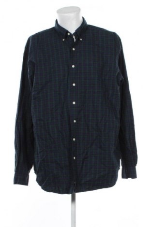 Pánska košeľa  Ralph Lauren, Veľkosť XXL, Farba Viacfarebná, Cena  62,95 €, #133881028
