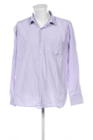 Herrenhemd Rehall, Größe XXL, Farbe Mehrfarbig, Preis € 22,99