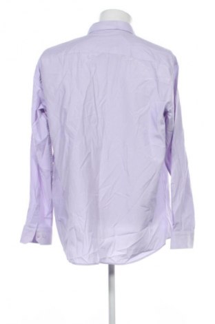 Herrenhemd Rehall, Größe XXL, Farbe Mehrfarbig, Preis € 22,99