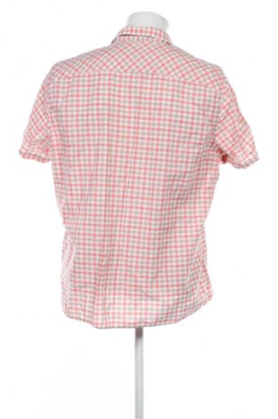 Herrenhemd Reserved, Größe XXL, Farbe Mehrfarbig, Preis € 5,99