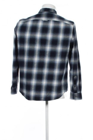 Herrenhemd Reserved, Größe M, Farbe Mehrfarbig, Preis € 3,99