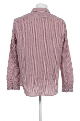 Herrenhemd Reserved, Größe XL, Farbe Mehrfarbig, Preis € 4,99