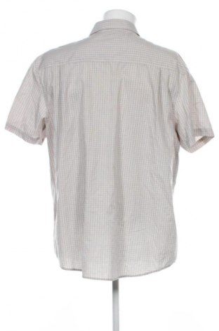 Herrenhemd Reward, Größe XXL, Farbe Mehrfarbig, Preis € 6,99