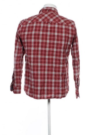 Pánská košile  S.Oliver, Velikost M, Barva Vícebarevné, Cena  59,00 Kč