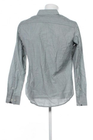 Męska koszula S.Oliver, Rozmiar L, Kolor Kolorowy, Cena 56,99 zł