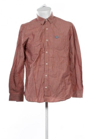 Pánska košeľa  S.Oliver, Veľkosť L, Farba Viacfarebná, Cena  2,95 €