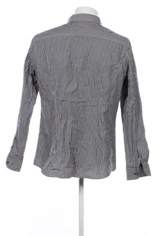 Мъжка риза S.Oliver, Размер XXL, Цвят Многоцветен, Цена 8,69 €