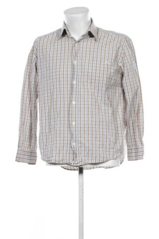 Pánská košile  S.Oliver, Velikost L, Barva Vícebarevné, Cena  149,00 Kč