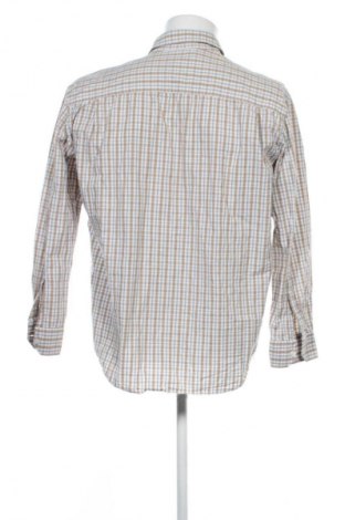 Pánská košile  S.Oliver, Velikost L, Barva Vícebarevné, Cena  149,00 Kč