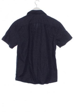 Herrenhemd S.Oliver, Größe M, Farbe Mehrfarbig, Preis € 8,99