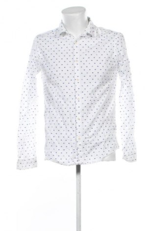 Férfi ing Scotch & Soda, Méret M, Szín Sokszínű, Ár 6 129 Ft