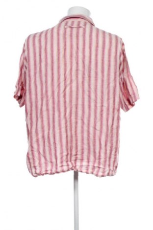 Herrenhemd Signum, Größe XL, Farbe Mehrfarbig, Preis € 4,99