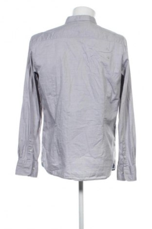 Férfi ing Smog, Méret L, Szín Szürke, Ár 3 359 Ft