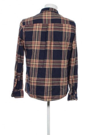 Мъжка риза Springfield, Размер L, Цвят Многоцветен, Цена 17,00 €