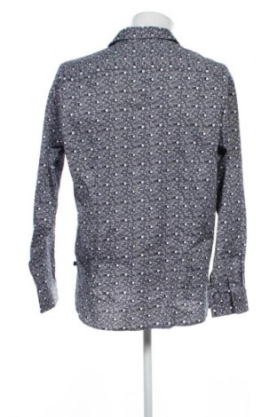 Pánská košile  Ted Baker, Velikost XL, Barva Vícebarevné, Cena  1 002,00 Kč