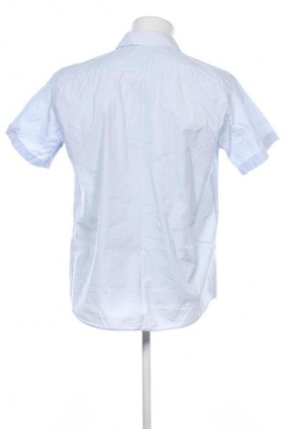 Męska koszula Teodor, Rozmiar L, Kolor Kolorowy, Cena 31,99 zł