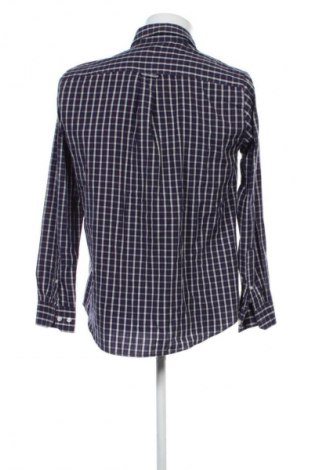 Herrenhemd Tex, Größe M, Farbe Mehrfarbig, Preis € 2,99