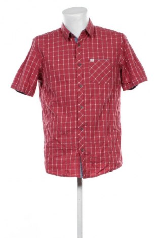 Pánská košile  Tom Tailor, Velikost L, Barva Vícebarevné, Cena  259,00 Kč