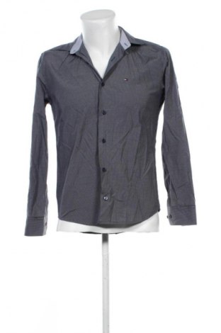 Pánská košile  Tom Tailor, Velikost M, Barva Šedá, Cena  199,00 Kč