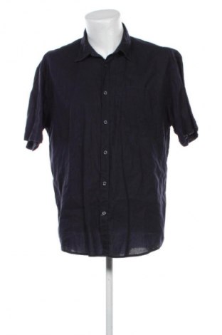 Pánská košile  Tom Tailor, Velikost XL, Barva Modrá, Cena  359,00 Kč