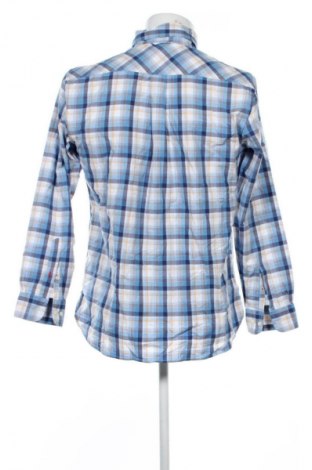 Férfi ing Tommy Hilfiger, Méret M, Szín Sokszínű, Ár 7 419 Ft