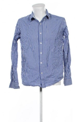 Férfi ing Tommy Hilfiger, Méret L, Szín Sokszínű, Ár 7 109 Ft