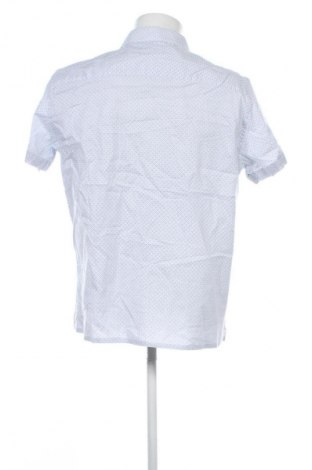 Férfi ing Tommy Hilfiger, Méret XL, Szín Fehér, Ár 12 719 Ft