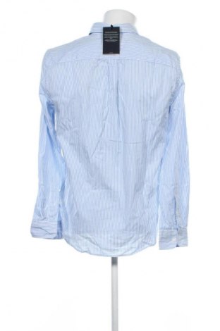 Pánská košile  Tommy Hilfiger, Velikost M, Barva Vícebarevné, Cena  1 179,00 Kč